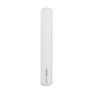 Capteur HPE ANW UXI 6 GHz 11ax PoE : point d'accès avec Power over Ethernet.
