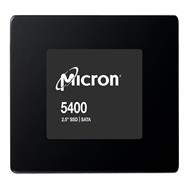 Crucial 5400 PRO SATA 2,5" 7 mm N