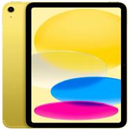 Apple iPad 11 11.Gen Wi-Fi+ Cellular - Tablet - 512 GB