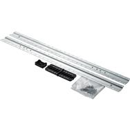 AEG M2DK2 54 mm 660 mm 30 mm AEG