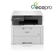 Brother DCP-L3520CDWE - Multifunktionsdrucker - Farbe - LED - A4/Legal