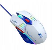 Souris optique filaire Extralink G560-2 3200 dpi