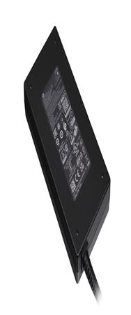 HP Flora2 120 W Eps 88 Eff 19,5 VS 906329-002