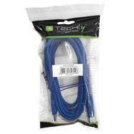 ICOC-U3-AB-005-BL
