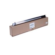 A1DUR71300