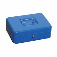 Boîte à billets et à clés Extralink Home S-408, couleurs assorties