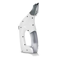 Kärcher WV 1 PLUS - Nettoyeur de vitres