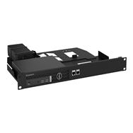 Rackmount.IT .IT Kit for Dell OptiPlex MFF