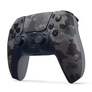 Sony DualSense V2, Manette de jeu, PlayStation 5, D-pad, Bouton Accueil, Bouton Options, Bouton Partager, Analogique/Numérique, Sans fil, Bluetooth/USB