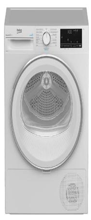 Grundig B3 T42239 Sèche-linge pompe à chaleur 8kg