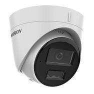 Caméra IP Hikvision DS-2CD1321G2-LIU(2,8MM)PL