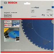 Bosch 2608643055