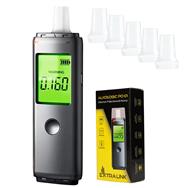 Alcootest semi-conducteur Alkologic PO-01 Extralink