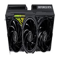 Palit VGA Palit RTX5080 16GB GamingPro V1