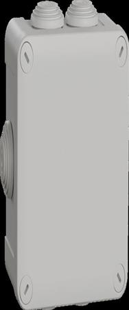 Boîte de jonction Schneider Electric ENN05005
