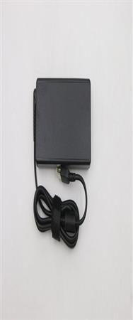 Adaptateur secteur rectangulaire Lenovo CRU 135 W 100-240 V CA 3P
