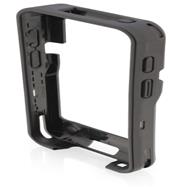 Datalogic M1X Protective Boot