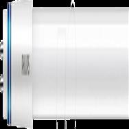 30970800