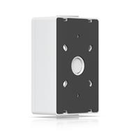 Ubiquiti UniFi - Boîte de jonction