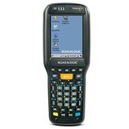 Datalogic Skorpio X4 - 8.13 cm (3.2") - 240 x 320 pixels - LCD - 1 GB - 8 GB - SDHC