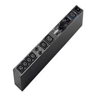 PowerWalker 10120501 - Noir - 3000 VA
