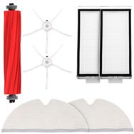 Kit de pièces détachées Extralink pour Roborock Q7 MAX Q7 MAX+ T8