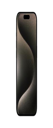 Belkin ScreenForce Pro Protection d'écran en verre trempé