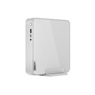 Ordinateur de bureau Lenovo IdeaCentre Mini 01IRH8 90W2