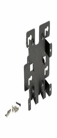 Support de montage Zebra SmartKiosk pour ZD4/6 et