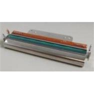 Tête d'impression thermique Toshiba pour B-FV4D