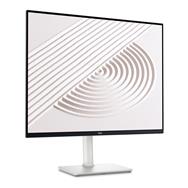 DELL-S2425HS