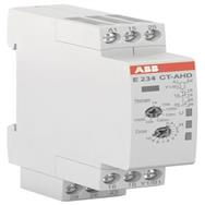 ABB Zeitrelais CT-AHD.22