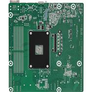 X570D4U-2L2T/BCM