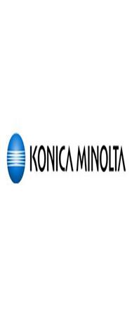 Konica Minolta Overføringsband A8JER70100