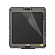 GETAC UX10-EX Anti-Static Screen Protection