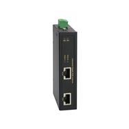 IGP-0101