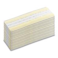 Chiffon de nettoyage Kärcher EasyFix