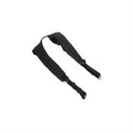GETAC Shoulder Strap for F110 FW7B2