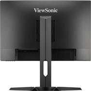 ViewSonic VX2479J-HD-PRO - Moniteur LED
