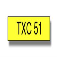 TXC51