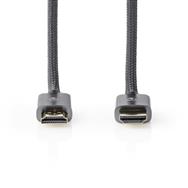 CVTB34000GY100