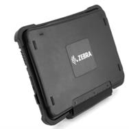 Zebra 420097 QWERTZ German Touchpad