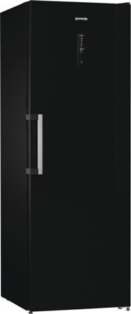 Réfrigérateur autoportant Gorenje R619DABK6 noir