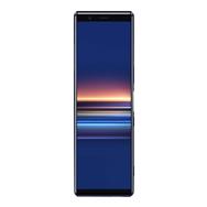 Sony XPERIA 5 - Smartphone 4G