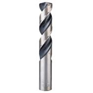 Bosch HSS-Spiralbohrer PointTeQ O 12mm x 151mm 5 StÃƒÂ¼ck ArbeitslÃƒÂ¤nge