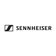 Sennheiser MiniCircuits Set 2x Splitter 8x Câble 60cm