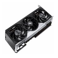 Acer Nitro Radeon RX 9070 XT OC