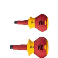 Wiha 32282 - 210 g - Blister