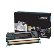 C746H3KG