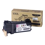 Xerox Phaser 6130 - Magenta - originale